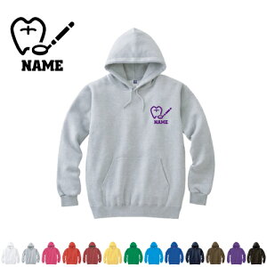 2 t[fbhp[J[ |Cg IWi Z~I[_[Ch  Nu ȁ@@\h@u vop[J[ HX X jtH[  Cxg  