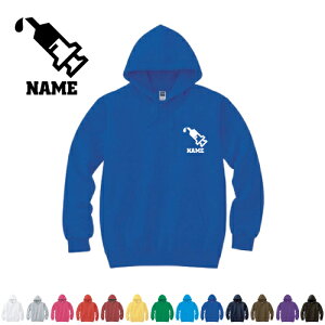 3 t[fbhp[J[ |Cg IWi Z~I[_[Ch  Nu _H@ˁ@Ō@u@~} vop[J[ HX X jtH[  Cxg 