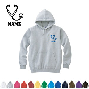 5 t[fbhp[J[ |Cg IWi Z~I[_[Ch  Nu u@~}@f vop[J[ HX X jtH[  Cxg  t 