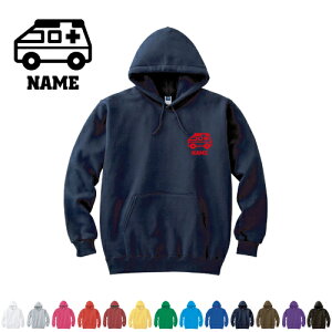 6 t[fbhp[J[ |Cg IWi Z~I[_[Ch  Nu ~}ԁ@u@~}@aC vop[J[ HX X jtH[  Cxg 