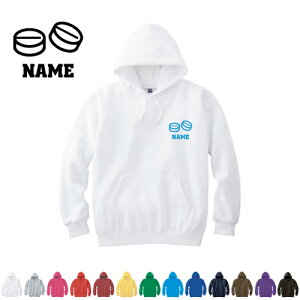 7 t[fbhp[J[ |Cg IWi Z~I[_[Ch  Nu    JvZ vop[J[ HX X jtH[  Cxg  t