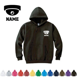 hƋƊE1 t[fbhp[J[ |Cg IWi Z~I[_[Ch  Nu B@Ď@hƃJ vop[J[ HX X jtH[  Cxg 