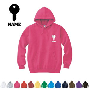 hƋƊE2 t[fbhp[J[ |Cg IWi Z~I[_[Ch  Nu S@hƁ@ZLeB vop[J[ HX X jtH[  Cxg 