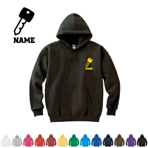 hƋƊE3 t[fbhp[J[ |Cg IWi Z~I[_[Ch  Nu @@h vop[J[ HX X jtH[  Cxg  t 