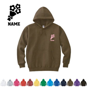 ԉ1 t[fbhp[J[  Nu t[@ԑ@vU[uh vop[J[ HX X jtH[  Cxg  t  H ~  Ԃ 