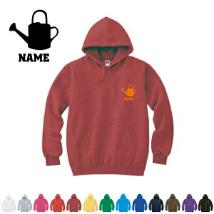 ԉ2 t[fbhp[J[  Nu tXg@AWg@傤 vop[J[ HX X jtH[  Cxg  t  H ~  Ԃ 