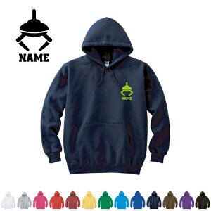 Q[Z^[X^bt1 t[fbhp[J[  Nu [tH[Lb`[@VY{ vop[J[ HX X jtH[  Cxg  t  H ~ 