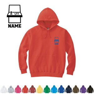 Q[Z^[X^bt2 t[fbhp[J[  Nu A~[Yg@Q[ ii vop[J[ HX X jtH[  Cxg  t  H ~  