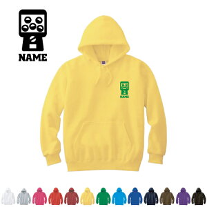 Q[Z^[X^bt3 t[fbhp[J[  Nu K`K`@K`| vop[J[ HX X jtH[  Cxg  t  H ~  Ԃ 