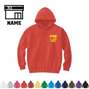 RrjX^bt t[fbhp[J[  Nu XgA@`F[X@X@24 vop[J[ HX X jtH[  Cxg  t  H ~  