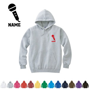 ̎EAiET[ t[fbhp[J[  Nu }CN@VK[@|\@i vop[J[ HX X jtH[  Cxg  t  H ~  Ԃ 