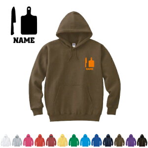 l t[fbhp[J[  Nu RbN@VFt@@܂Ȕ@ vop[J[ HX X jtH[  Cxg  t  H ~  Ԃ 