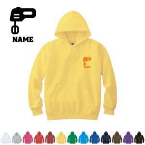 peBVG1 t[fbhp[J[  Nu @~LT[@َq@fU[g vop[J[ HX X jtH[  Cxg  t  H ~  Ԃ 