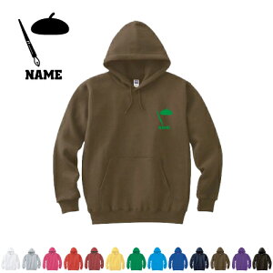  t[fbhp[J[ |Cg IWi Z~I[_[Ch  Nu G`@A[eBXg@ vop[J[ HX X jtH[  Cxg 