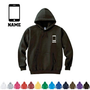 db̔ t[fbhp[J[  Nu gс@P[^C@X}[gtH vop[J[ HX X jtH[  Cxg  t  H ~  Ԃ  