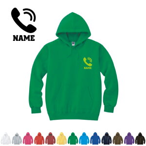 R[Z^[1 t[fbhp[J[  Nu db@ʘb@ezA|C^[ vop[J[ HX X jtH[  Cxg  t  H ~  Ԃ 