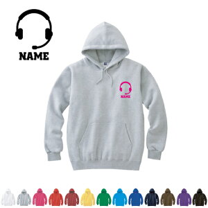 R[Z^[2 t[fbhp[J[  Nu zbgC@@CJ vop[J[ HX X jtH[  Cxg  t  H ~  Ԃ 