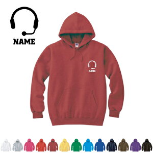 R[Z^[3 t[fbhp[J[  Nu CJ@CX@@ vop[J[ HX X jtH[  Cxg  t  H ~  Ԃ 