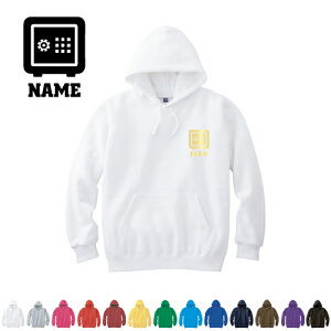 s1 t[fbhp[J[ |Cg IWi Z~I[_[Ch  Nu Z@ց@Ɂ@oN vop[J[ HX X jtH[  Cxg  