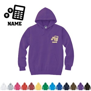 s3 t[fbhp[J[ |Cg IWi Z~I[_[Ch  Nu oN@d vop[J[ HX X jtH[  Cxg  t  H ~