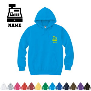 X[p[}[Pbg1 t[fbhp[J[  Nu fp[g@SݓX@HiX@W vop[J[ HX X jtH[  Cxg  t  H ~  