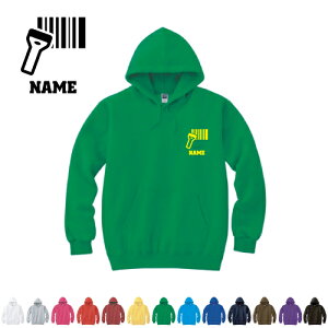 X[p[}[Pbg2 t[fbhp[J[  Nu XgA X i o[R[h vop[J[ HX X jtH[  Cxg  t  H ~  Ԃ 