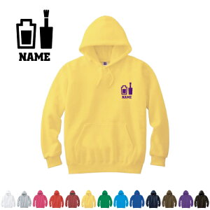 lCXg t[fbhp[J[  Nu lC@}jLA@yfBLA vop[J[ HX X jtH[  Cxg  t  H ~  Ԃ 