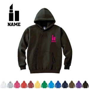 CNAbvA[eBXg1 t[fbhp[J[  Nu g@bv@CN vop[J[ HX X jtH[  Cxg  t  H ~  Ԃ 