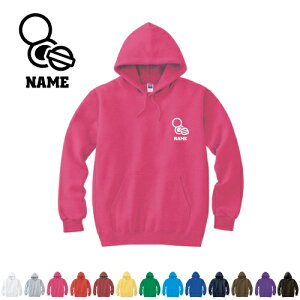 CNAbvA[eBXg3 t[fbhp[J[  Nu T@VhE@@CN vop[J[ HX X jtH[  Cxg  t  H ~ 