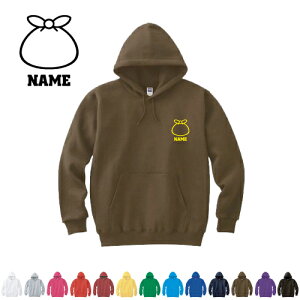 S~Wƈ1 t[fbhp[J[  Nu ݁@܁@ʁ@@R vop[J[ HX X jtH[  Cxg  t  H ~  Ԃ 