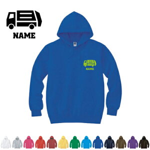 S~Wƈ2 t[fbhp[J[  Nu W@@TCN@ vop[J[ HX X jtH[  Cxg  t  H ~  Ԃ 