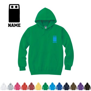 [gX^bt2 t[fbhp[J[  Nu ݁@ʁ@TCN@̋@ vop[J[ HX X jtH[  Cxg  t  H ~  Ԃ 