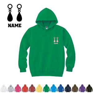 WG[Vbv1 t[fbhp[J[  Nu ANZT[@CO@sAX vop[J[ HX X jtH[  Cxg  t  H ~  