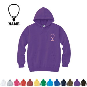 WG[Vbv2 t[fbhp[J[  Nu ANZ@y_g@lbNX@ vop[J[ HX X jtH[  Cxg  t  H ~ 