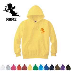 AhoCU[ t[fbhp[J[  Nu @@vi[@p[eB[ vop[J[ HX X jtH[  Cxg  t  H ~  