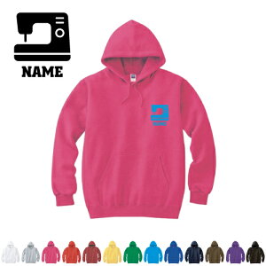 \[COX^bt t[fbhp[J[  Nu D~V@AC@D@j@| vop[J[ HX X jtH[  Cxg  t  H ~ 