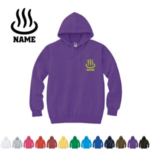  t[fbhp[J[ |Cg IWi Z~I[_[Ch  Nu  铒   όn vop[J[ HX X jtH[  Cxg 