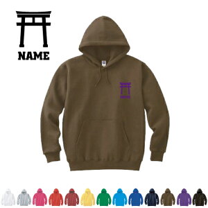 _ t[fbhp[J[  Nu   䗘v  ݂ vop[J[ HX X jtH[  Cxg  t  H ~  Ԃ  