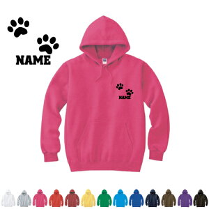 1 t[fbhp[J[ p[J[  t[h XEFbg  |Cg L@lR@˂@Lbg@  LOp[J[ vop[J[