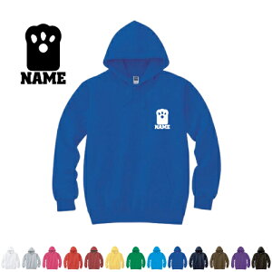 2 t[fbhp[J[ p[J[  t[h XEFbg  |Cg L@lR@˂@Lbg@  LOp[J[ vop[J[