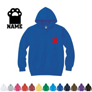 3 t[fbhp[J[ p[J[  t[h XEFbg  |Cg L@lR@˂@Lbg@  LOp[J[ vop[J[