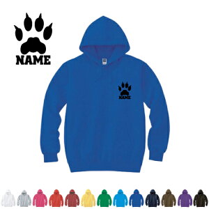 4 t[fbhp[J[ p[J[  t[h XEFbg  |Cg L@lR@˂@Lbg@  LOp[J[ vop[J[