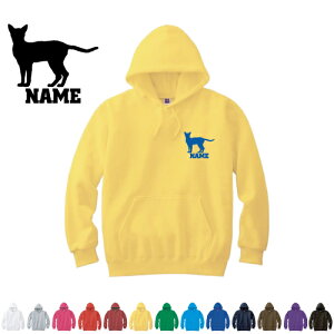 ArVjA t[fbhp[J[ p[J[  t[h XEFbg  |Cg L@lR@˂@Lbg@ybg  LOp[J[ vop[J[