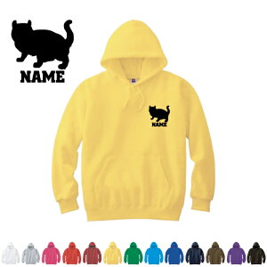 AJJ[ t[fbhp[J[ p[J[  t[h XEFbg  |Cg L@lR@˂@Lbg@ybg  LOp[J[ vop[J[