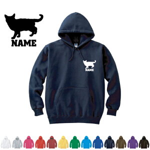 AJV[gwA[1 t[fbhp[J[ p[J[  t[h XEFbg  |Cg L@lR@˂@Lbg@ybg  LOp[J[ vop[