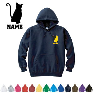 AJV[gwA[2 t[fbhp[J[ p[J[  t[h XEFbg  |Cg L@lR@˂@Lbg@ybg  LOp[J[ vop[