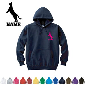 AJV[gwA[3 t[fbhp[J[ p[J[  t[h XEFbg  |Cg L@lR@˂@Lbg@ybg  LOp[J[ vop[