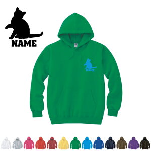 AJC[wA[ t[fbhp[J[ p[J[  t[h XEFbg  |Cg L@lR@˂@Lbg@ybg  LOp[J[ vop[