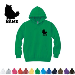 o[} t[fbhp[J[ p[J[  t[h XEFbg  |Cg L@lR@˂@Lbg@ybg  LOp[J[ vop[J[