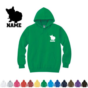 o[~[Y t[fbhp[J[ p[J[  t[h XEFbg  |Cg L@lR@˂@Lbg@ybg  LOp[J[ vop[J[